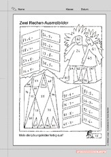 Lernpaket Rechnen in der 2. Klasse 12.pdf